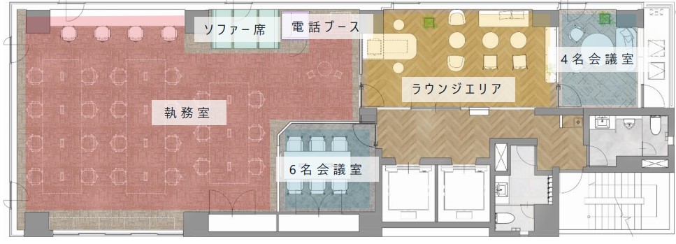 fresh/room/J00102016683_33