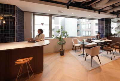 fresh/room/J00102016688_19