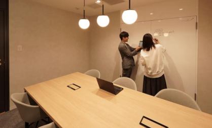 fresh/room/J00102016688_20