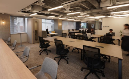 fresh/room/J00102016688_21