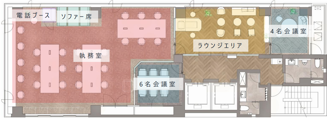 fresh/room/J00102016688_33