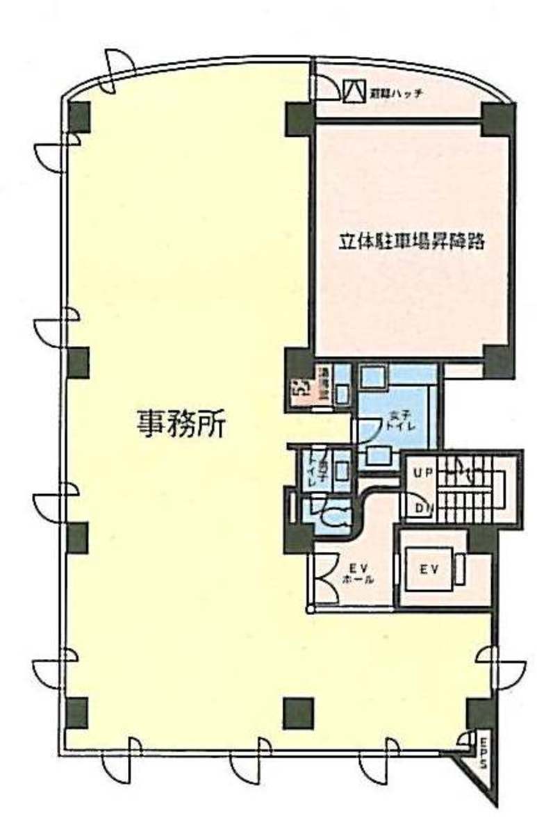 fresh/room/J00102016742_1