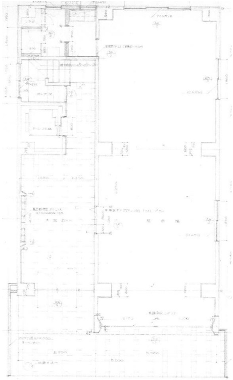 fresh/room/J00102016751_1