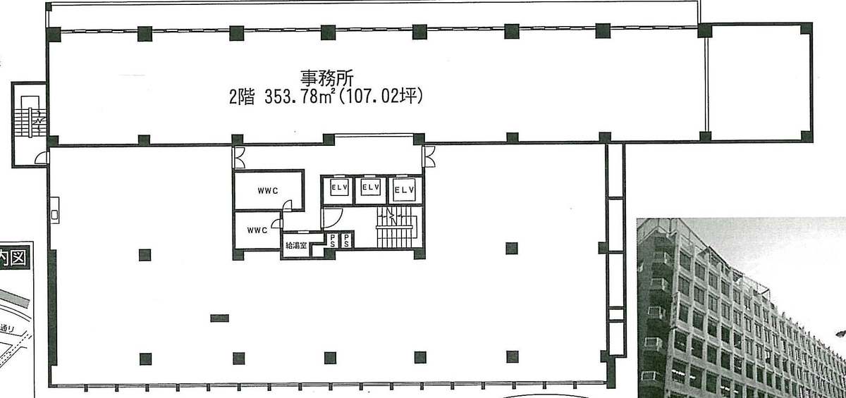 fresh/room/J00102016785_1