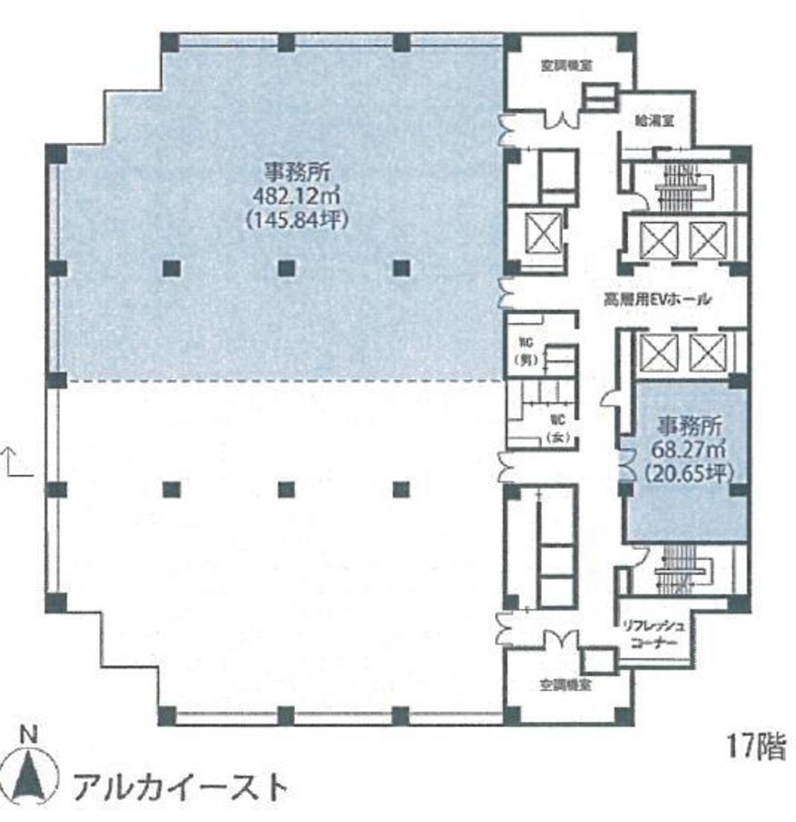 fresh/room/J00102016869_1