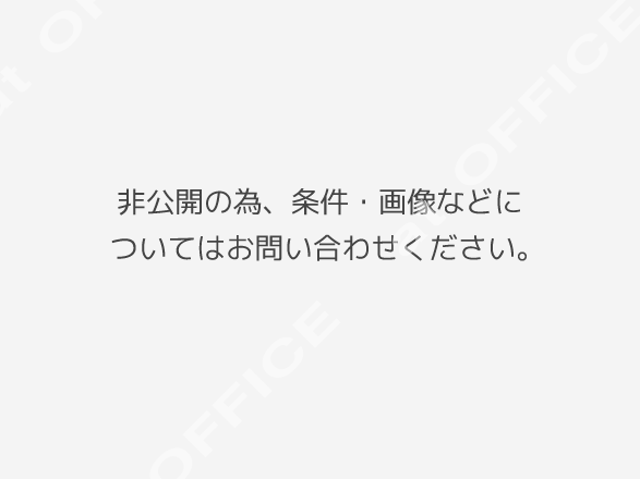 fresh/room/J00102016903_19