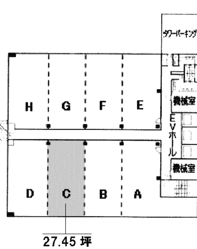fresh/room/J00102016963_1