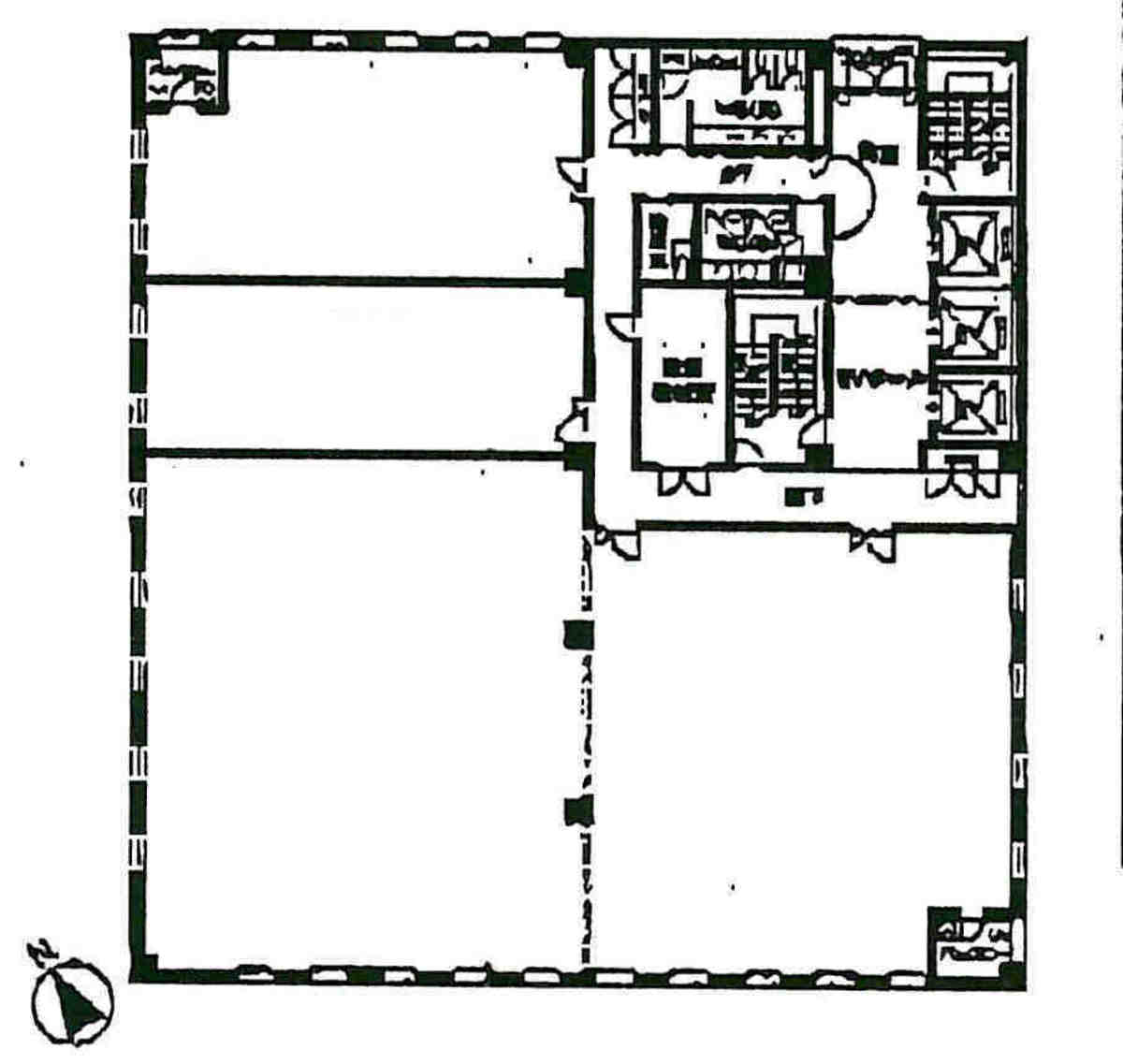 fresh/room/J00102016997_1