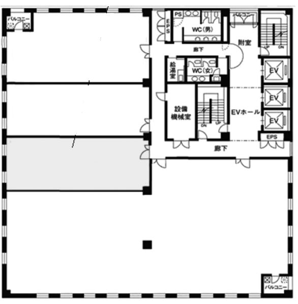fresh/room/J00102016998_1