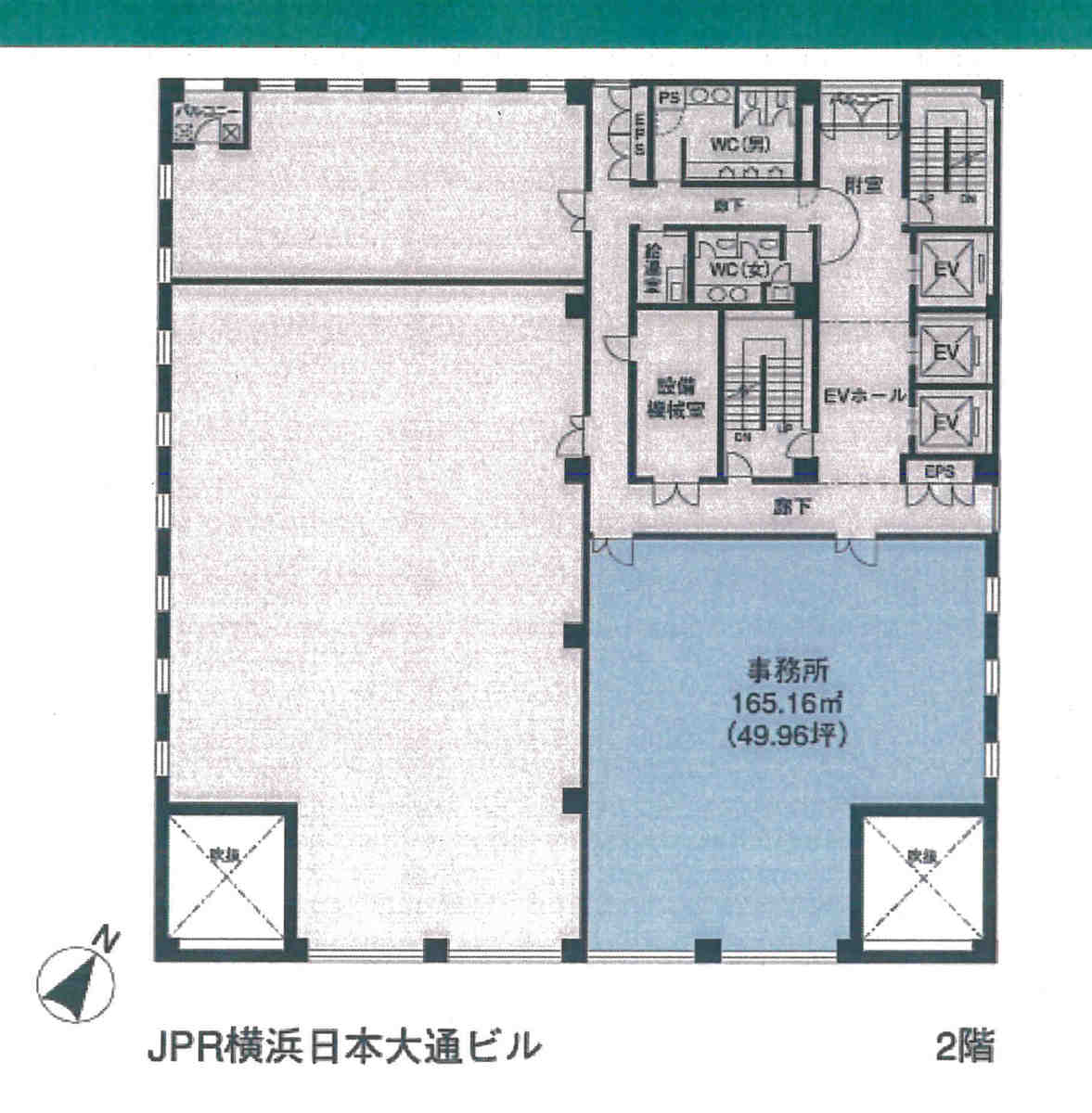 fresh/room/J00102017001_1