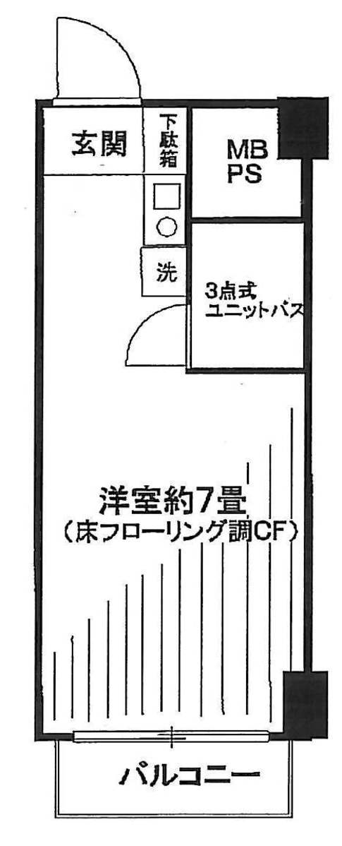 fresh/room/J00102017221_1