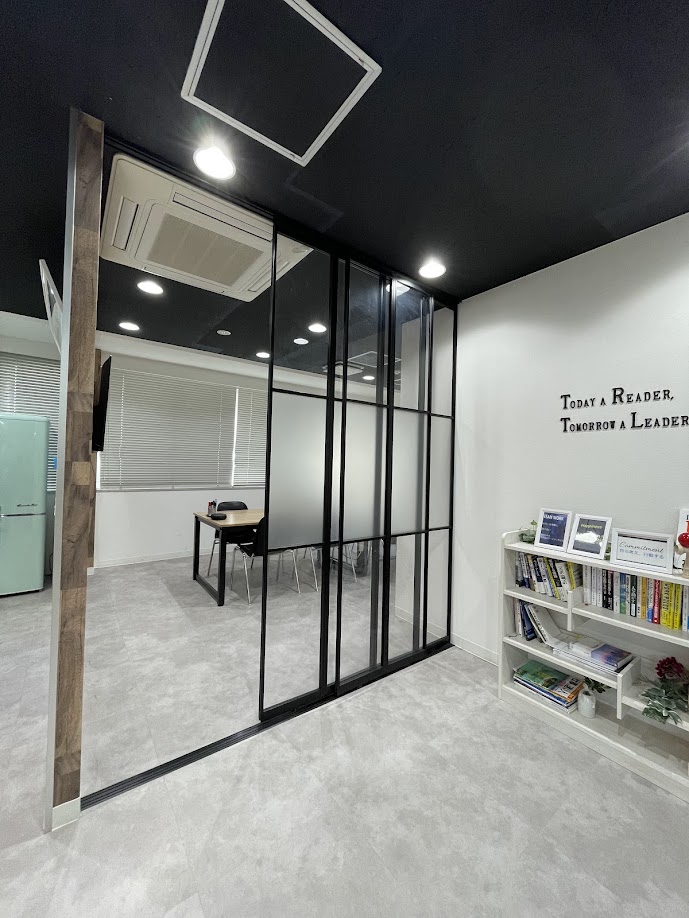 fresh/room/J00102017255_20