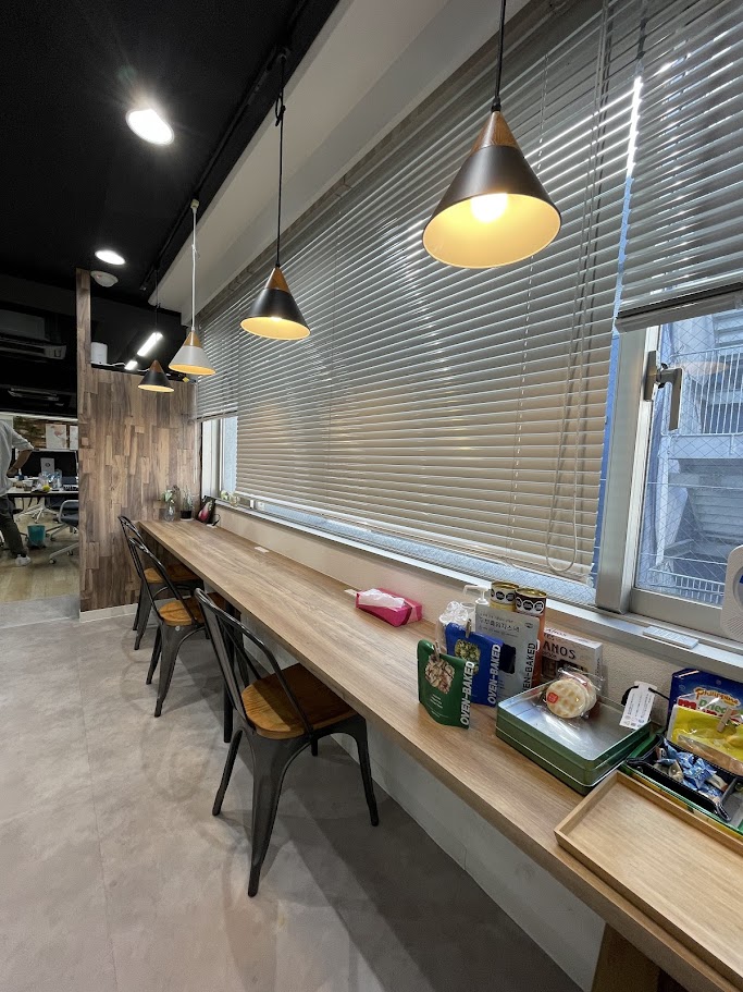 fresh/room/J00102017255_21