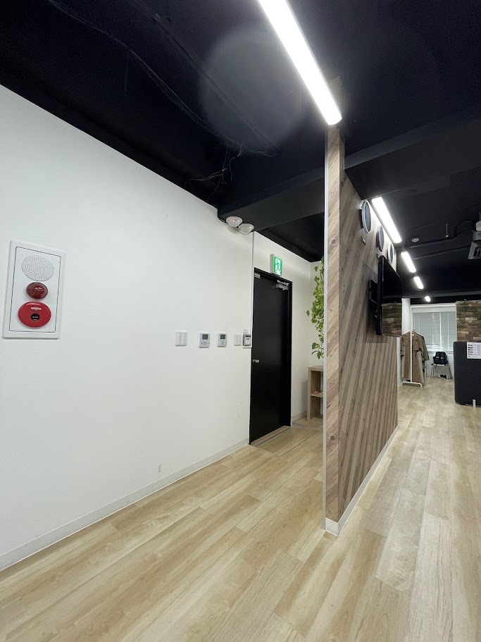 fresh/room/J00102017255_22