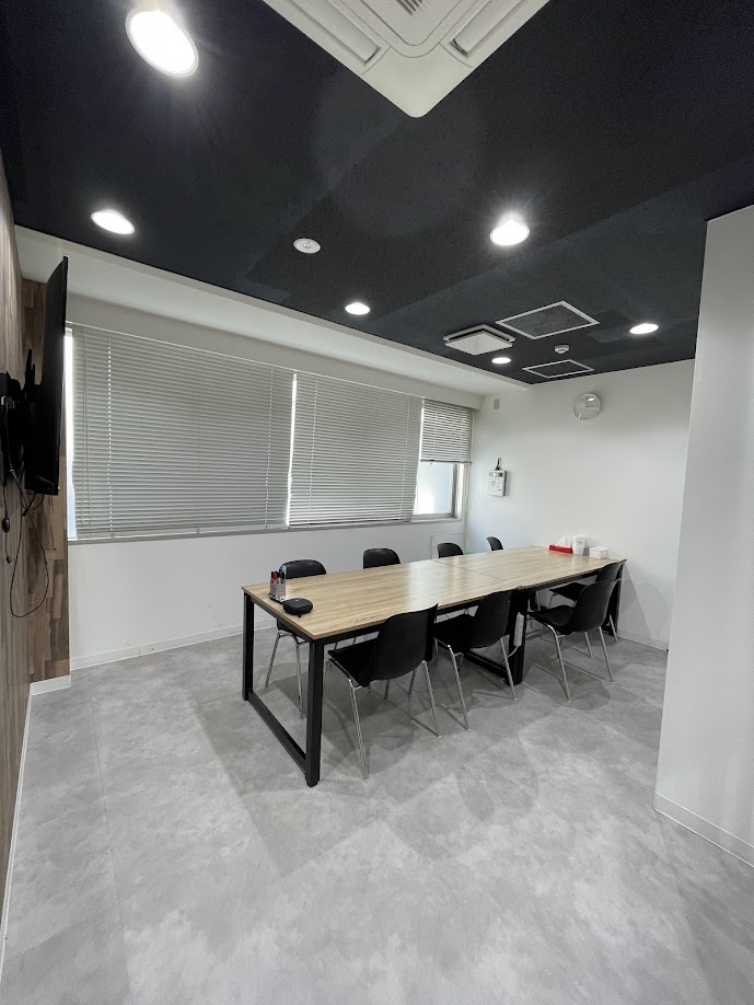 fresh/room/J00102017255_23