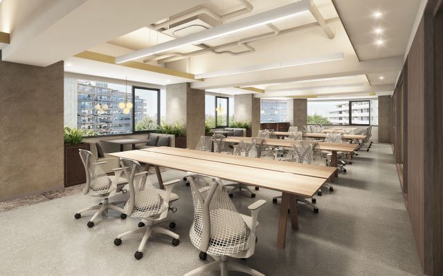 fresh/room/J00102017308_19