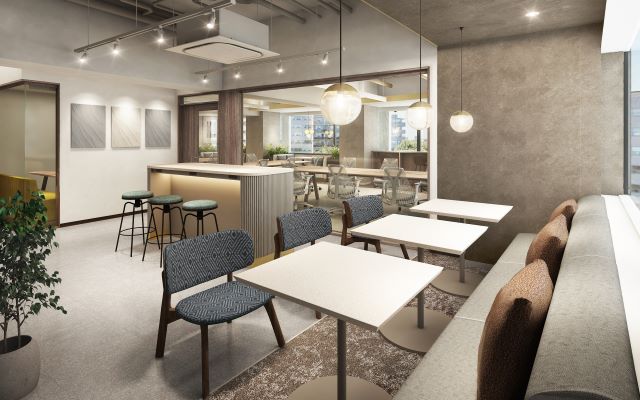 fresh/room/J00102017308_20