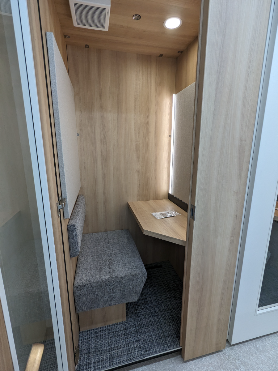 fresh/room/J00102017308_22