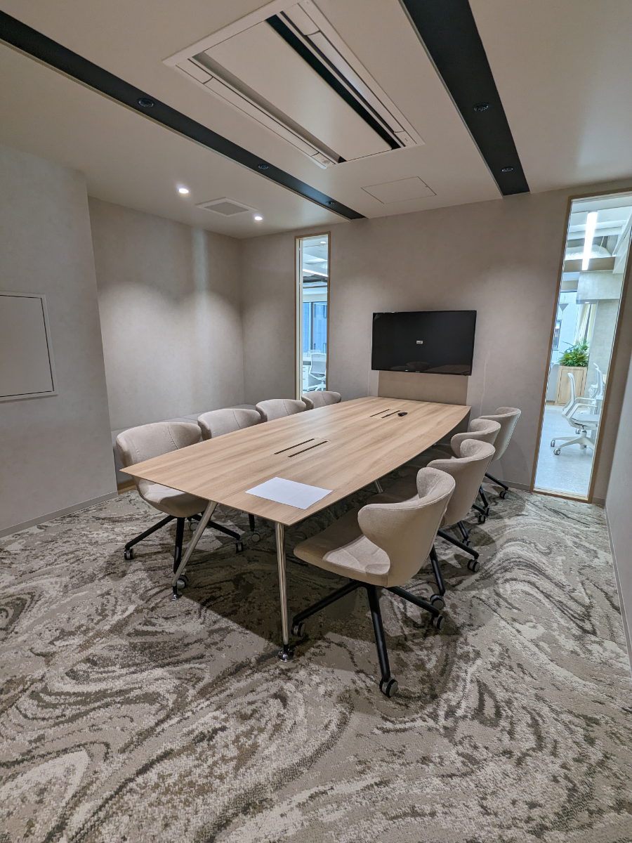 fresh/room/J00102017308_23