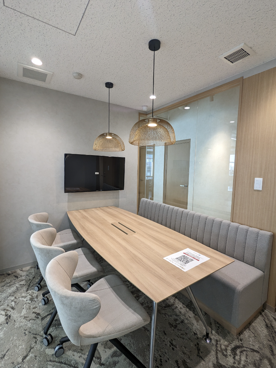 fresh/room/J00102017308_24