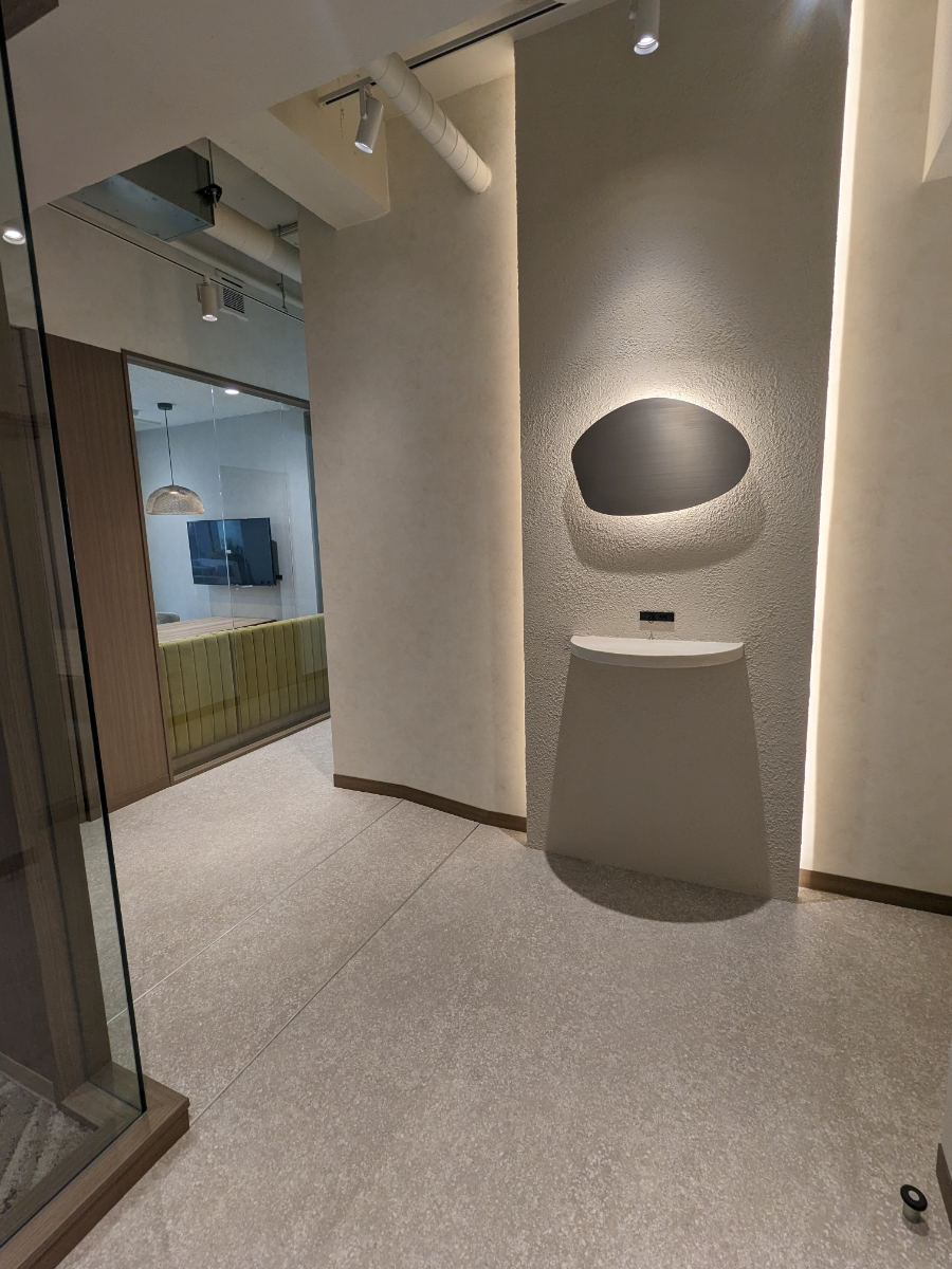 fresh/room/J00102017308_25