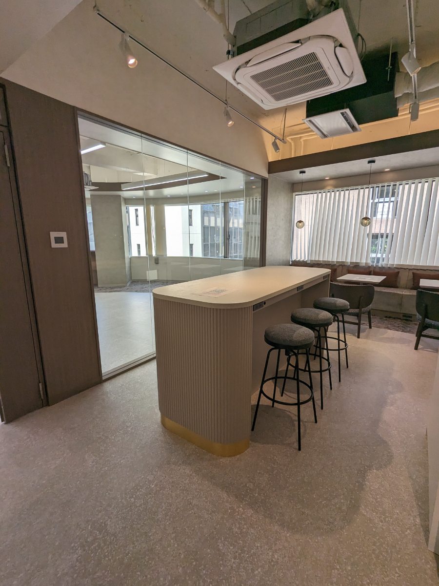 fresh/room/J00102017308_26