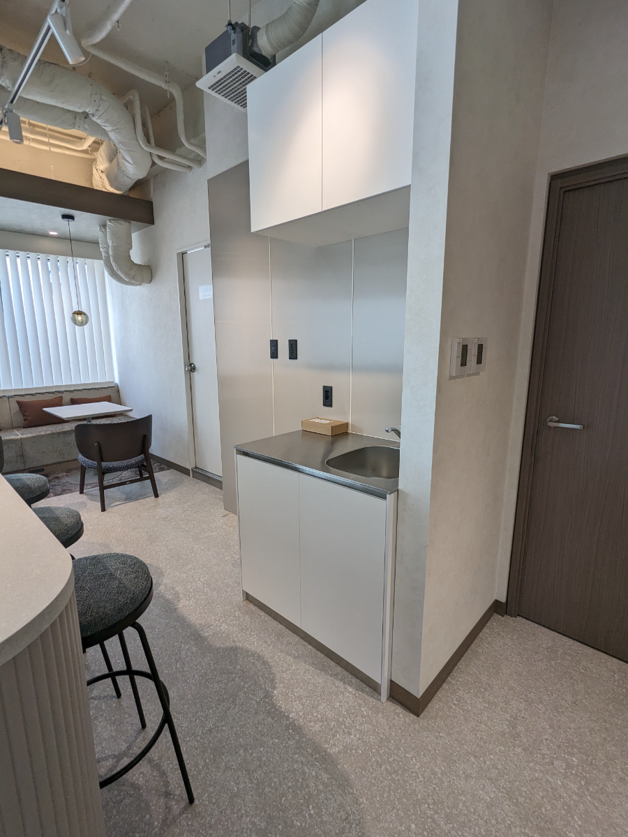 fresh/room/J00102017308_27