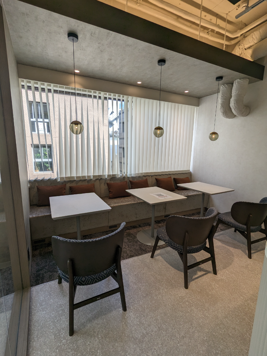 fresh/room/J00102017308_28