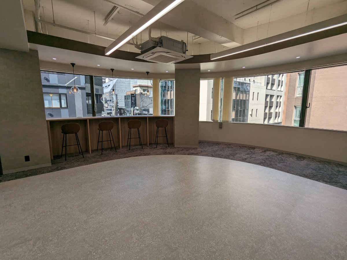 fresh/room/J00102017308_29