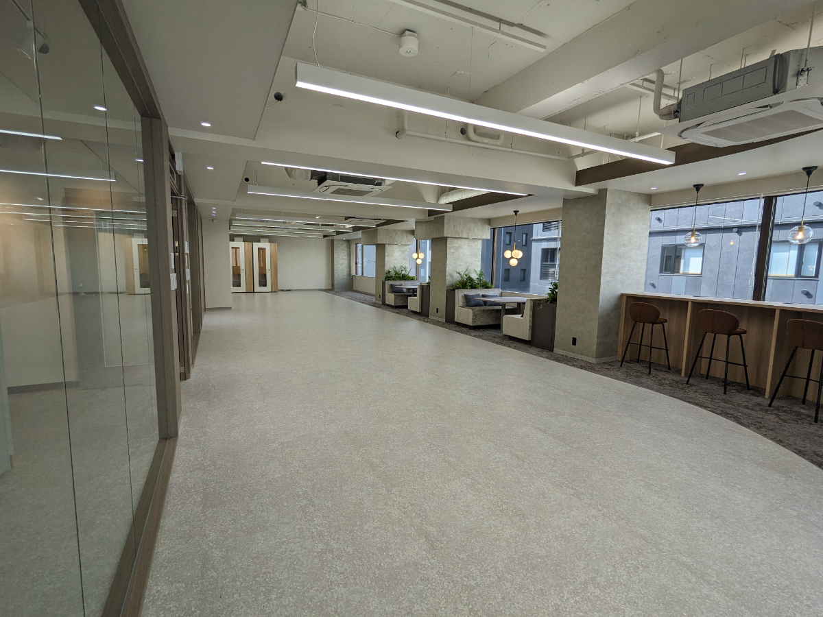 fresh/room/J00102017308_30