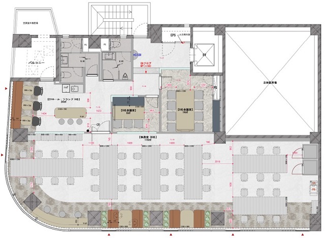 fresh/room/J00102017308_33