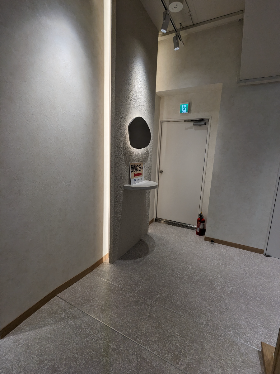 fresh/room/J00102017309_23