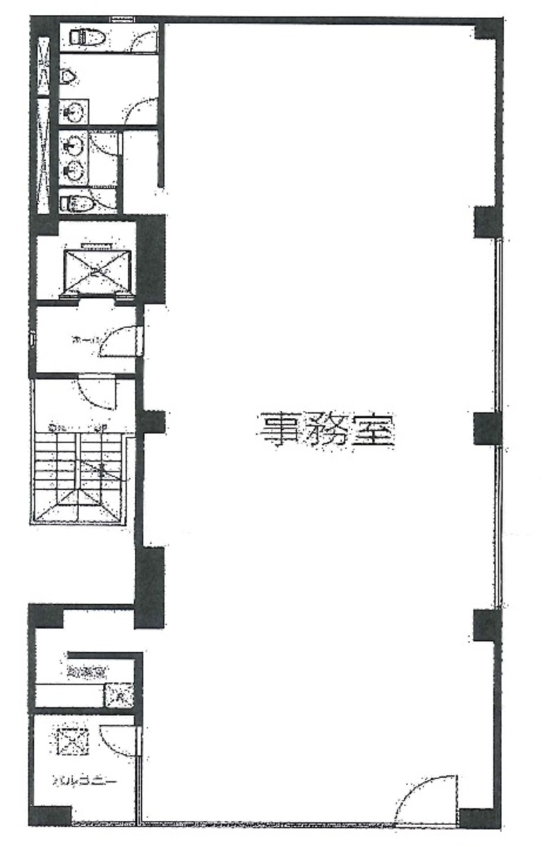 fresh/room/J00102017318_1