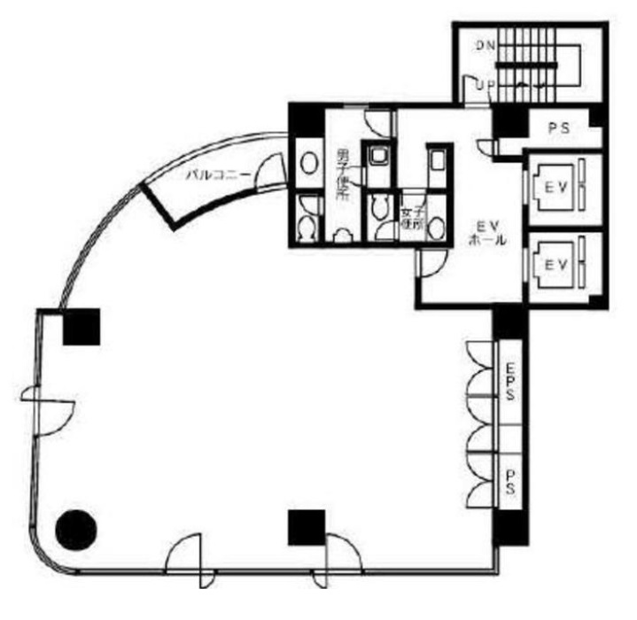 fresh/room/J00102017495_1