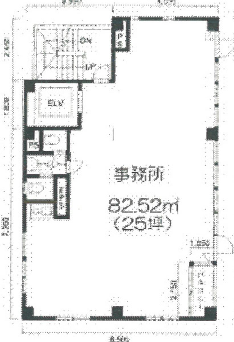 fresh/room/J00102017502_1
