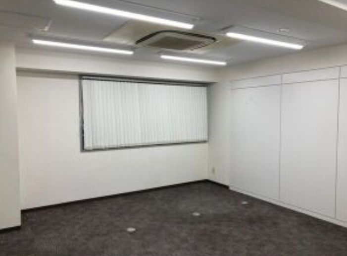 fresh/room/J00102017562_20