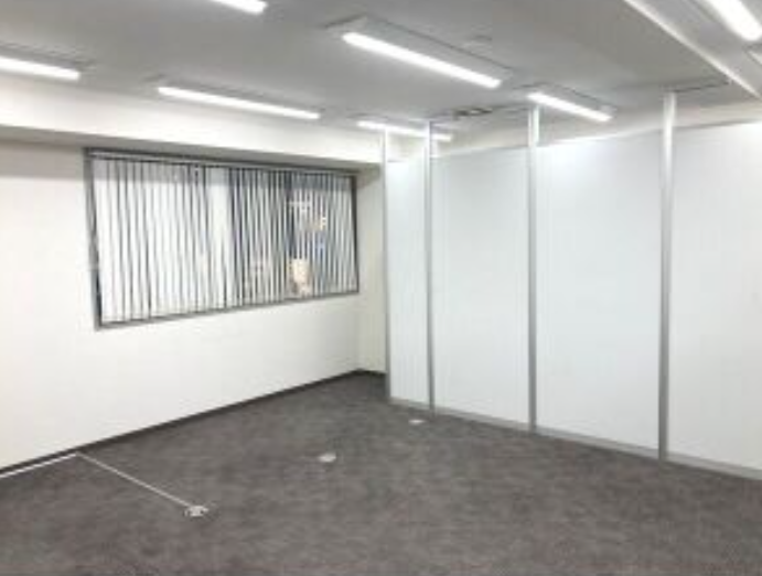 fresh/room/J00102017562_21