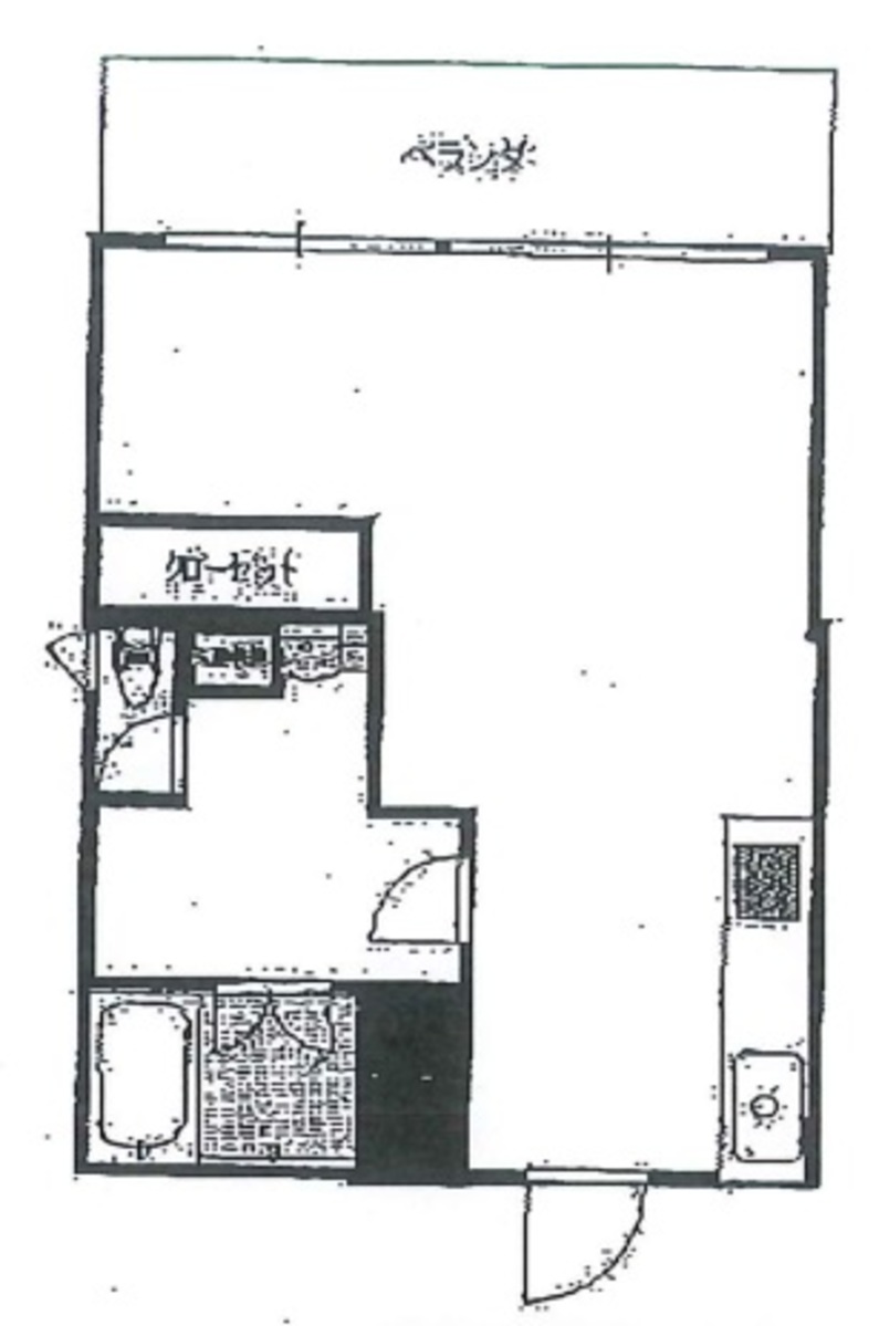 fresh/room/J00102017619_1