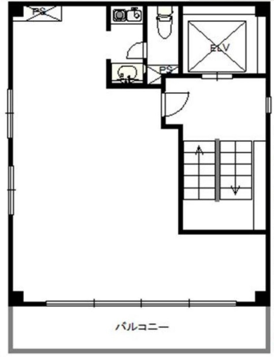fresh/room/J00102017647_1