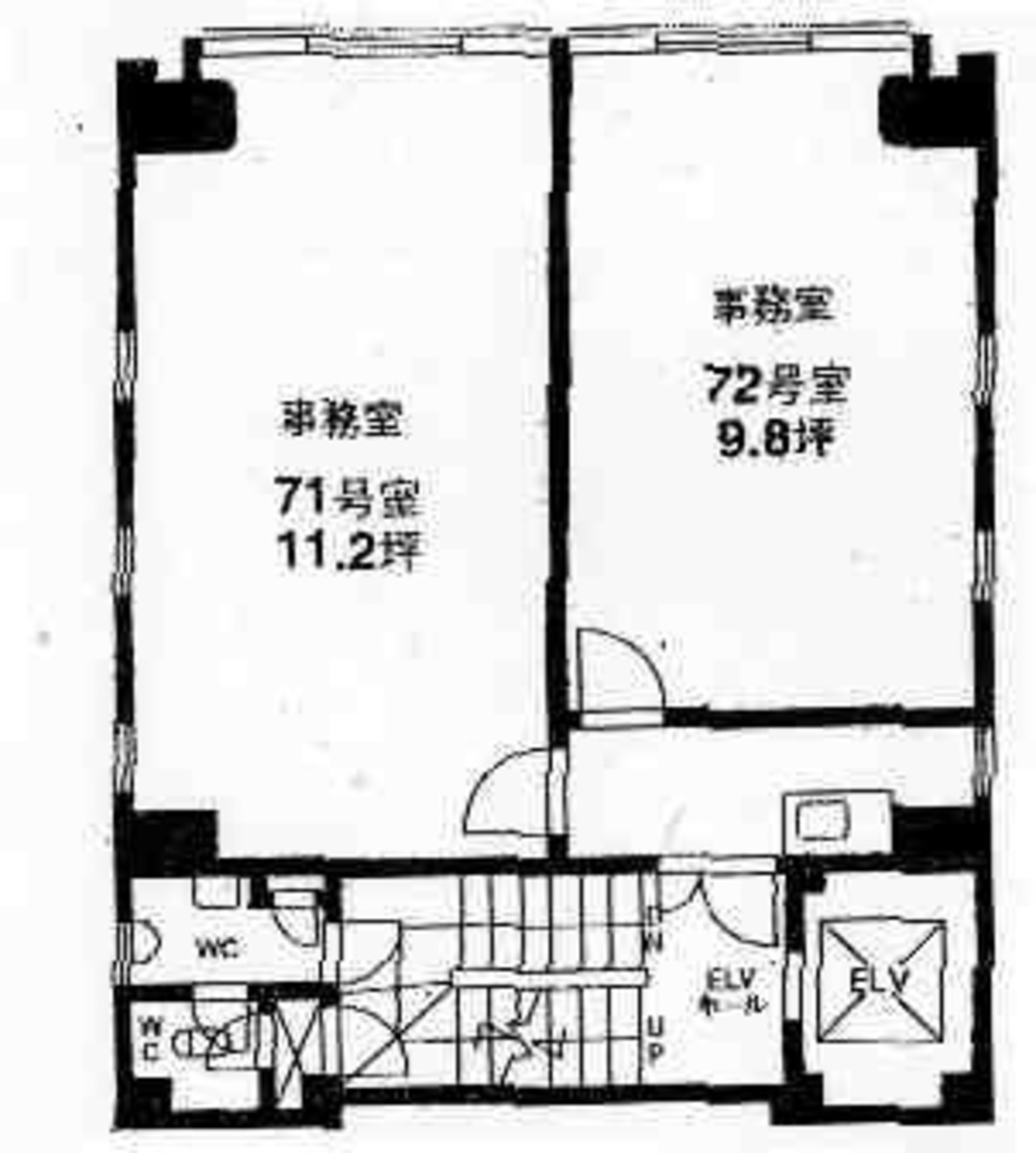 fresh/room/J00102017686_1