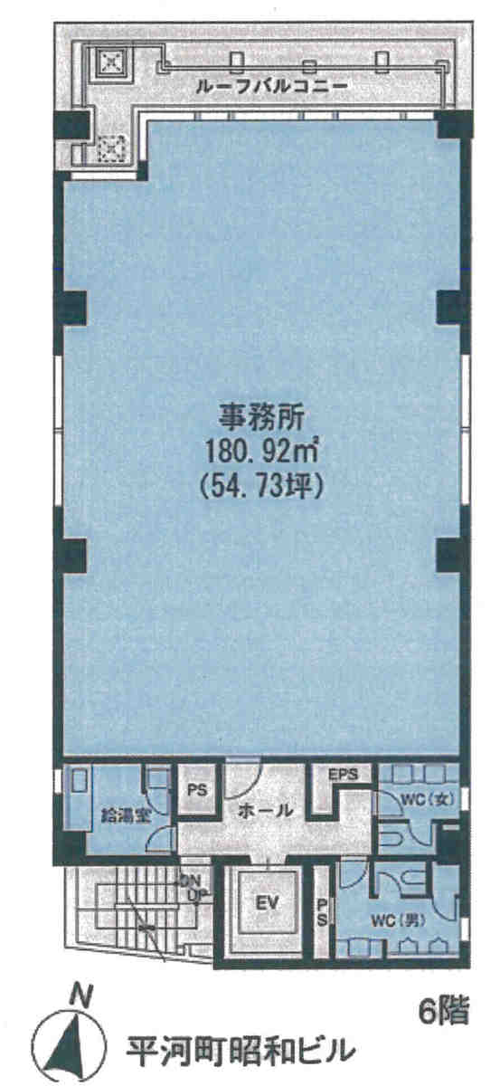 fresh/room/J00102017776_1