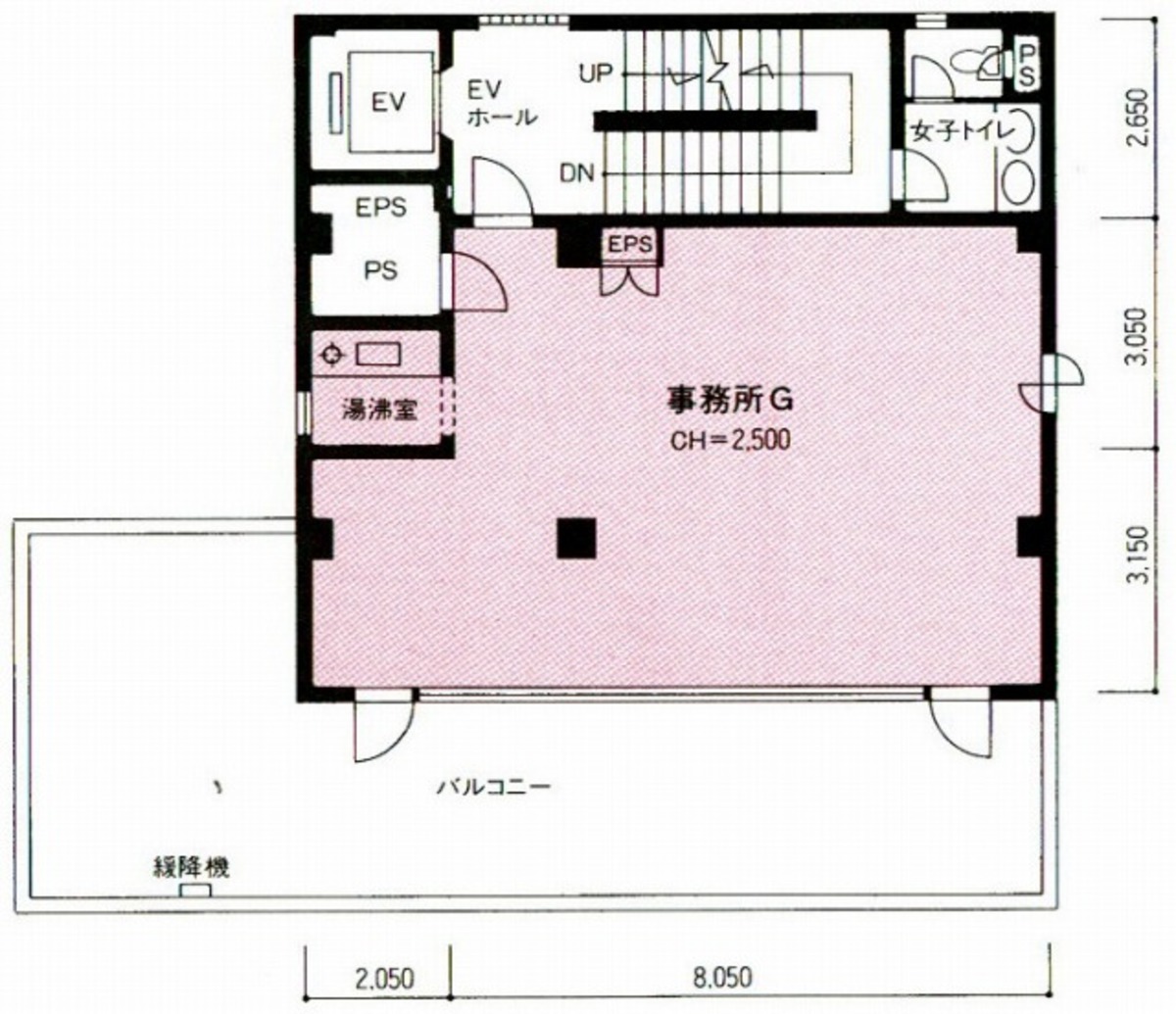 fresh/room/J00102017800_1