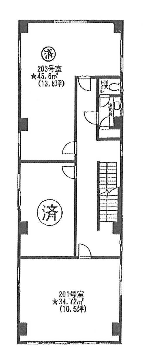 fresh/room/J00102017803_1