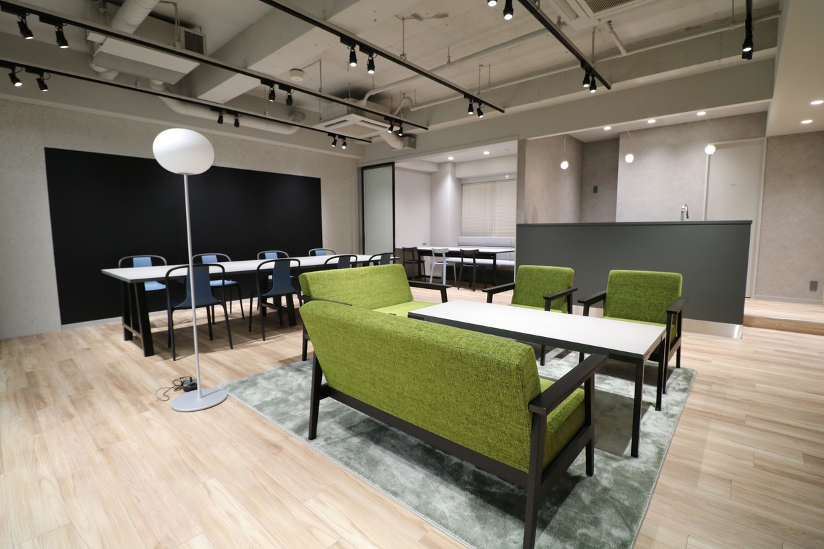 fresh/room/J00102017819_19