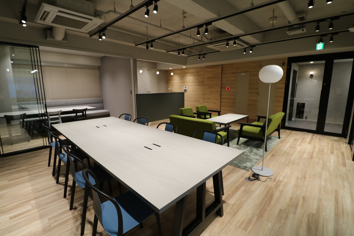 fresh/room/J00102017819_20