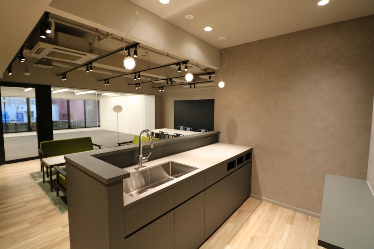 fresh/room/J00102017819_21