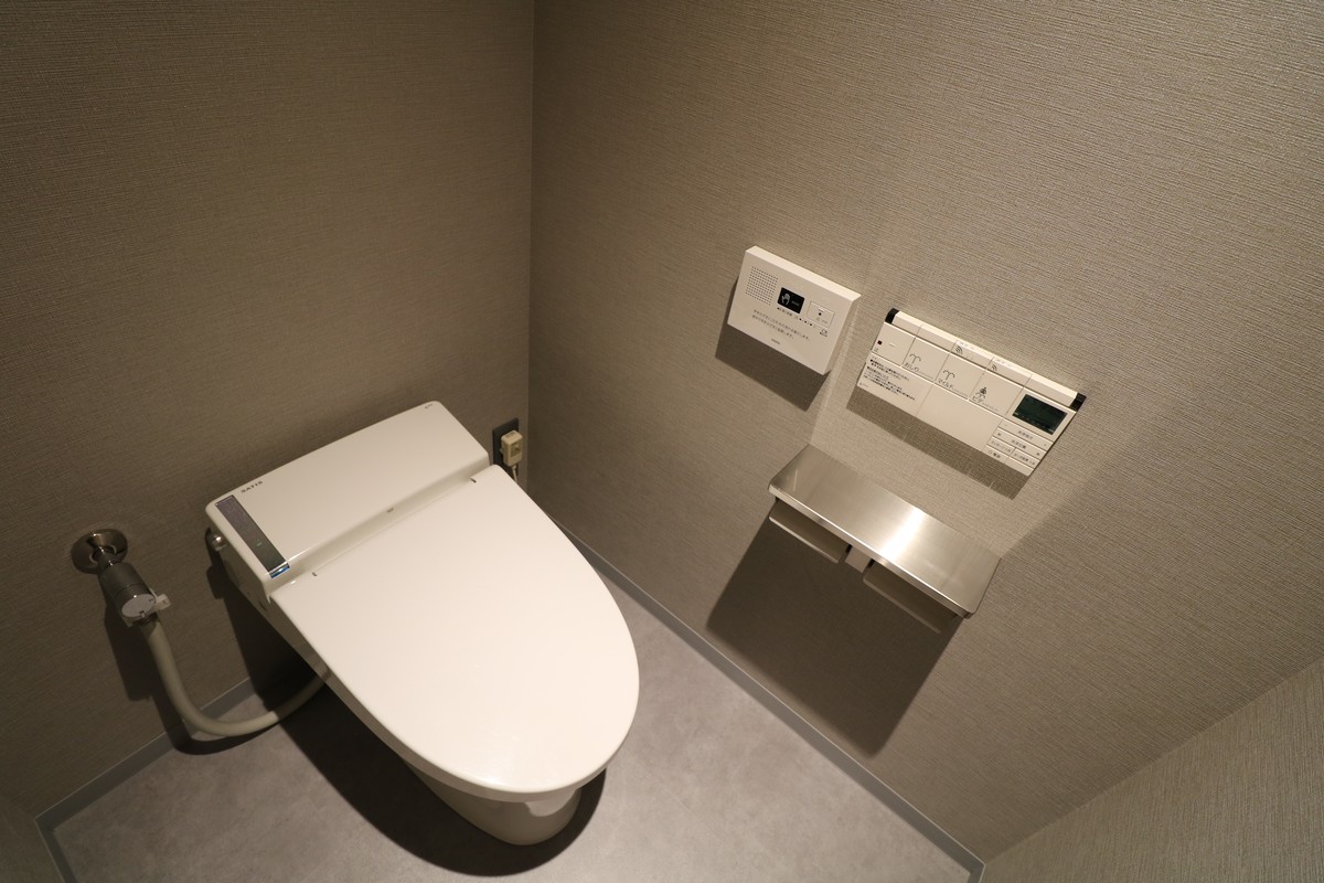 fresh/room/J00102017819_22