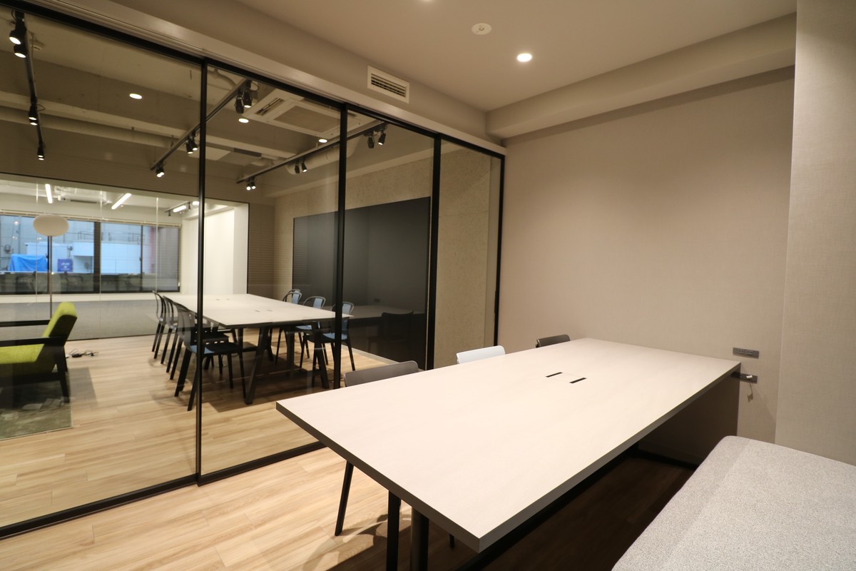 fresh/room/J00102017819_23