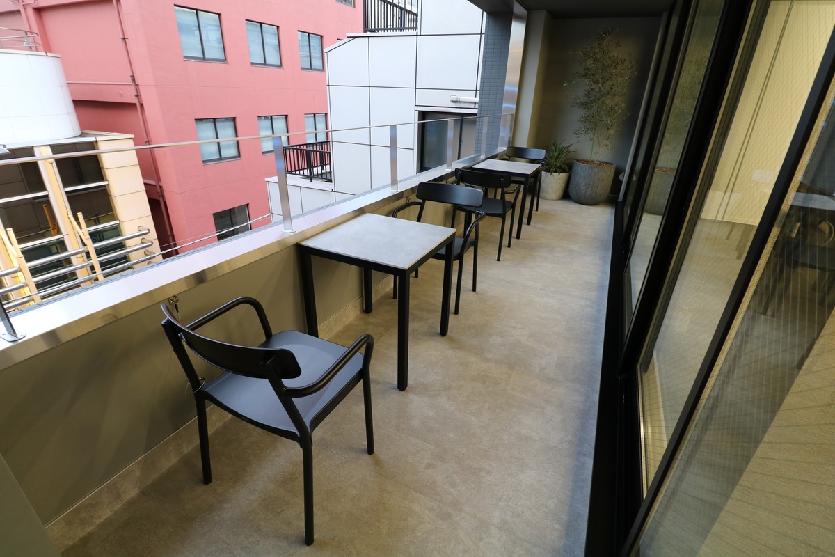 fresh/room/J00102017819_24