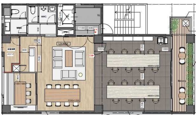 fresh/room/J00102017819_33